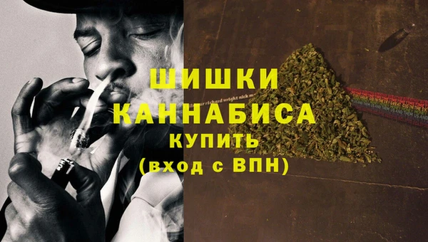 spice Козловка