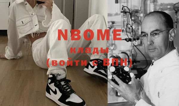 шишки Алзамай